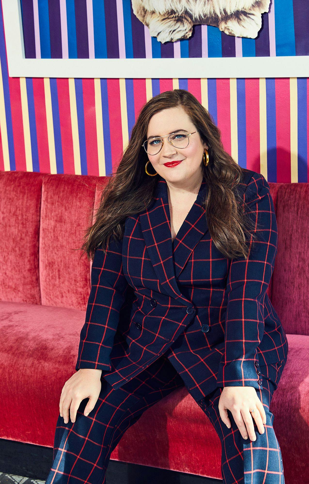 LIFE_HOLLYWOOD_REPORTER_AIDY_BRYANT